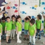 Memorable Museum Trip: An Educational Adventure at Little Feet Nursery