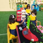 best-montessori-nursery-in-sharjah