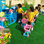 indian-nursery-in-sharjah