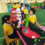 montessori-arabic-nursery-in-sharjah