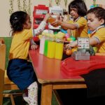 montessori-nursery-in-sharjah