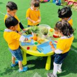 nursery-school-sharjah