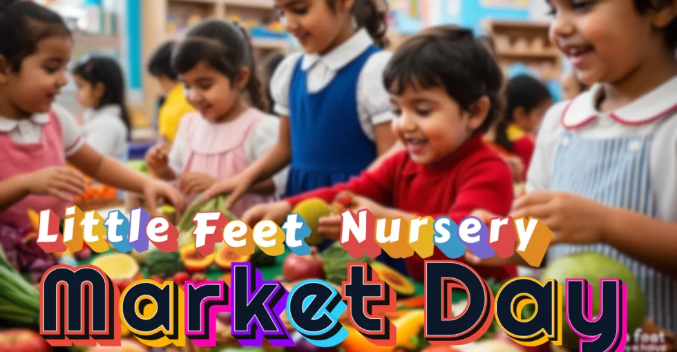 best nursery near me