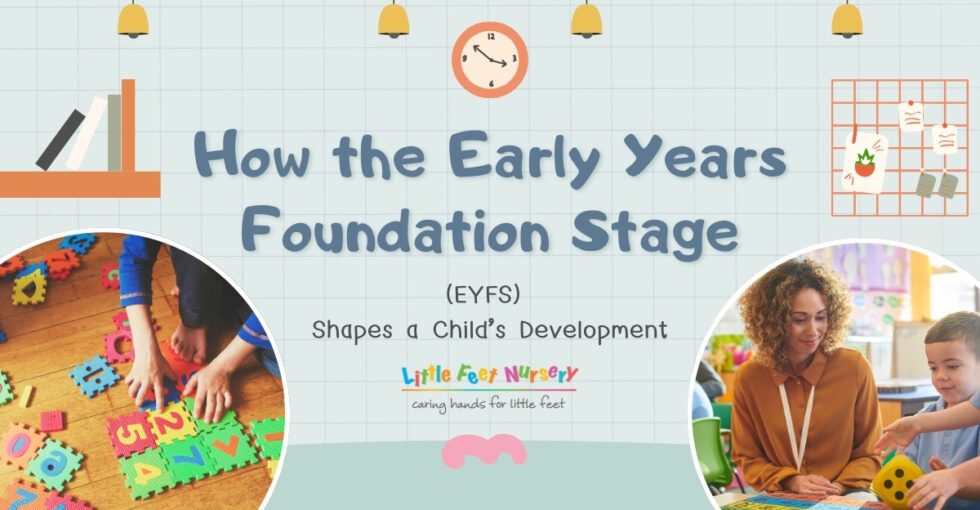 Early-Years