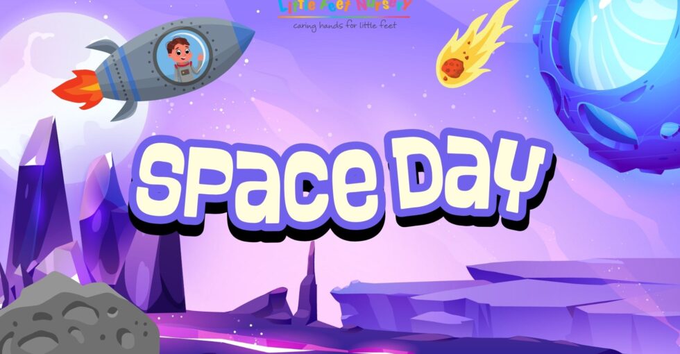 Space-Day