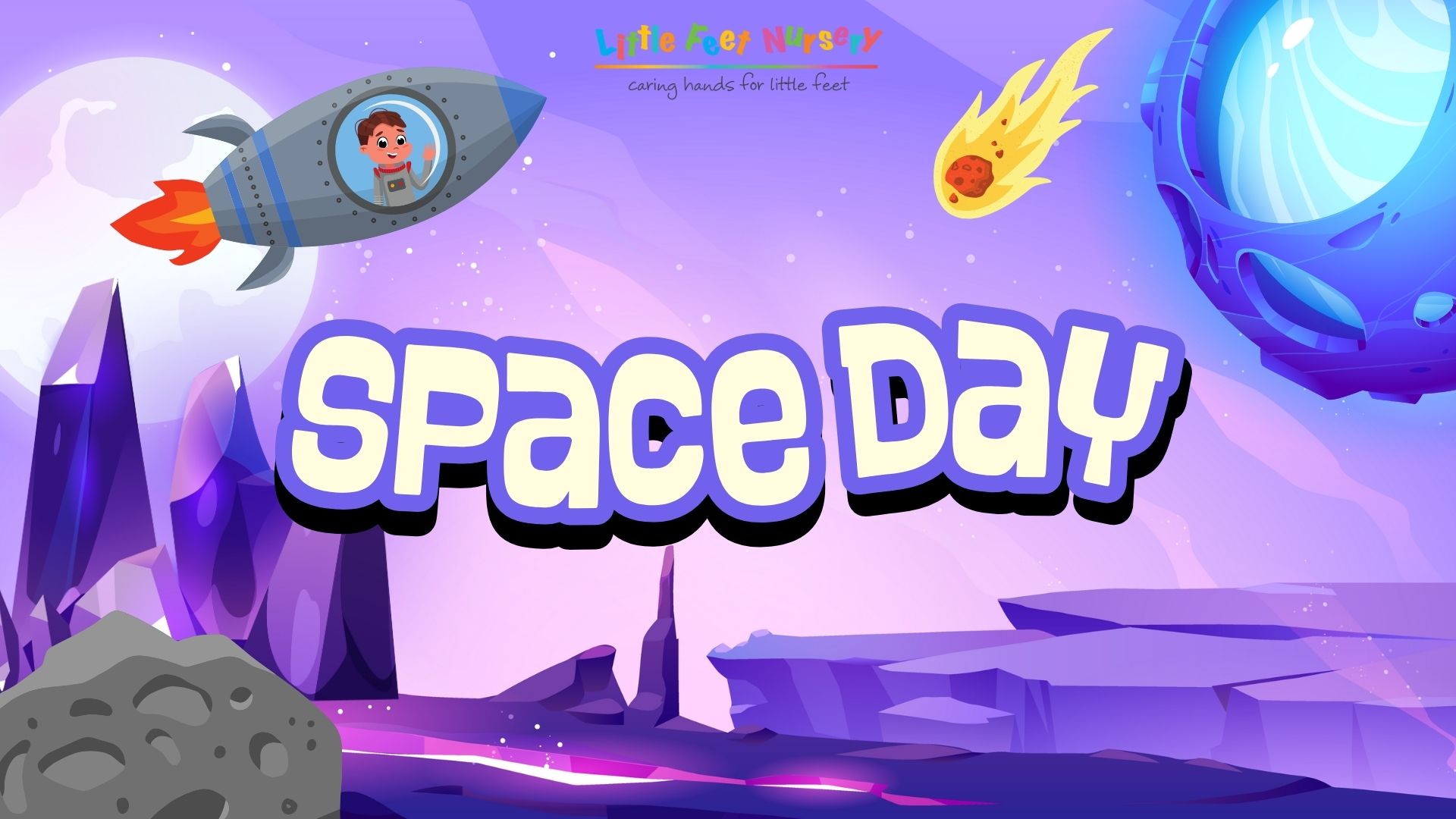 Space-Day