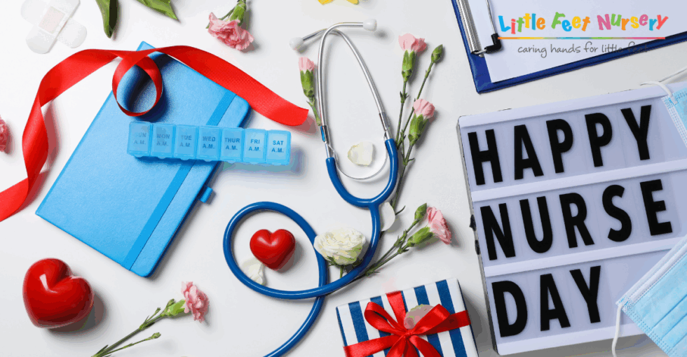 montessori-school-sharjah