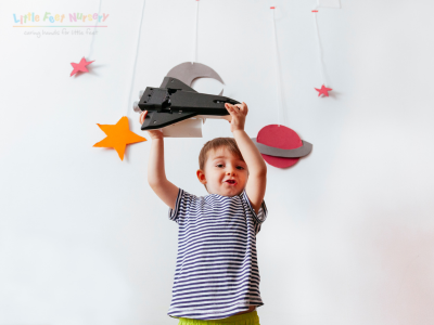 Daycare-in-Al-Khan