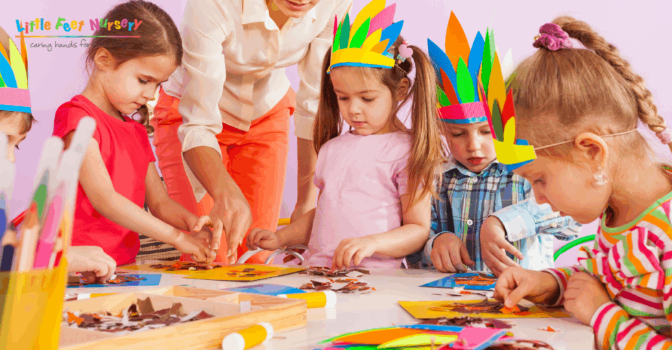 Preschool-in-Al-Qasimia