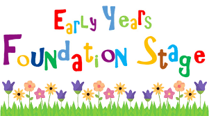 Early-Years 