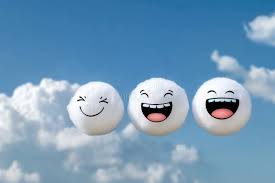 Laughter-Day