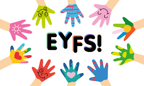 Early-Years 