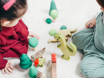Nursery-in-Qasba
