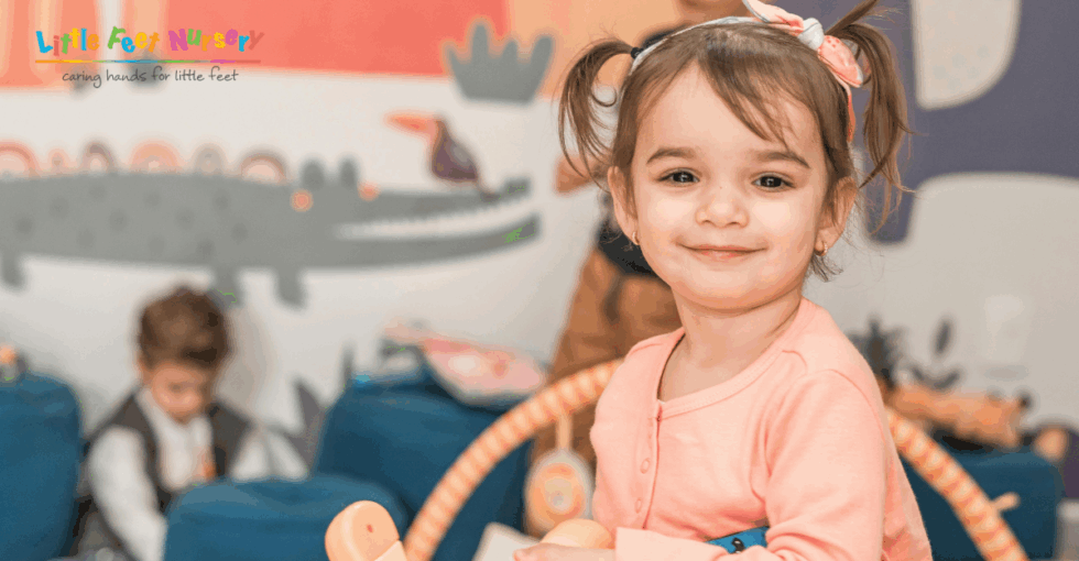 Nursery-in-Qasba