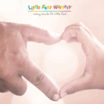 Father’s Day Celebration at Little Feet Nursery – A Heartwarming Tribute to Dads