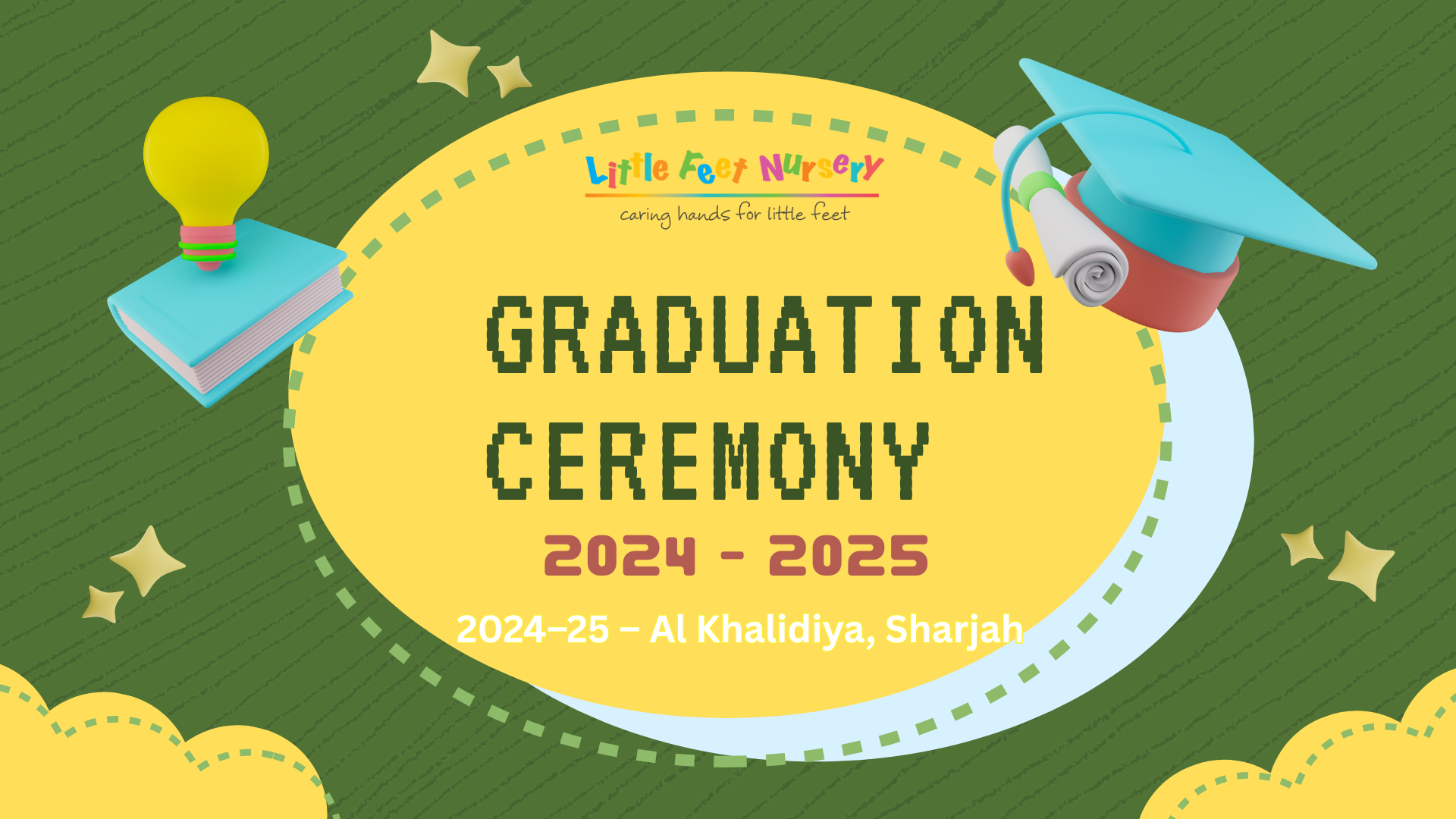 nursery-in-rolla-sharjah