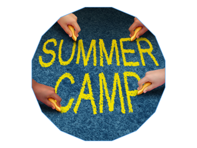 Kids-Summer-Camp