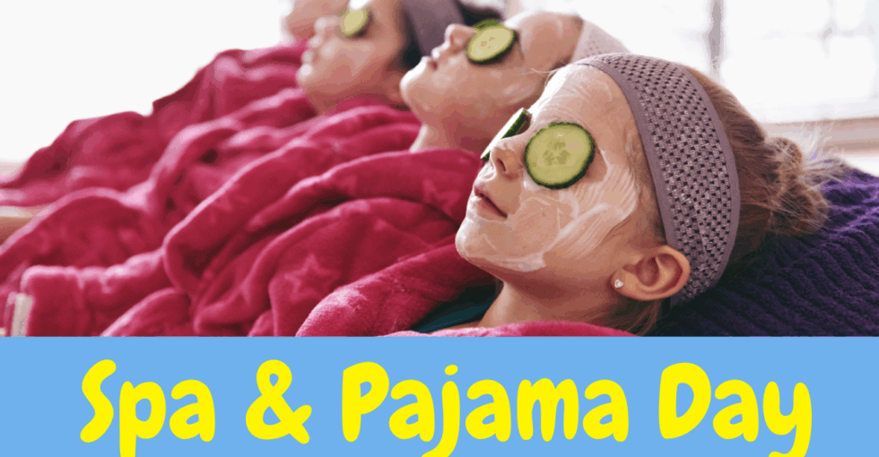 first-day-of-nursery