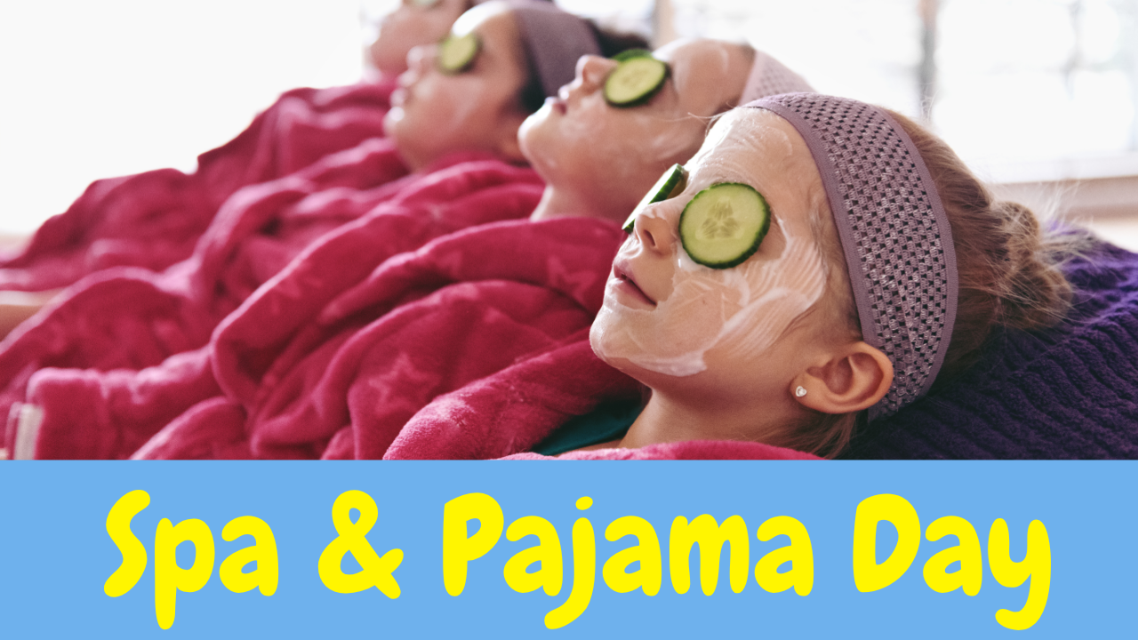 first-day-of-nursery