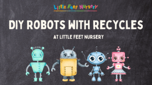nursery-in-sharjah