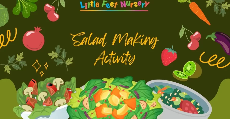 nursery-in-Sharjah