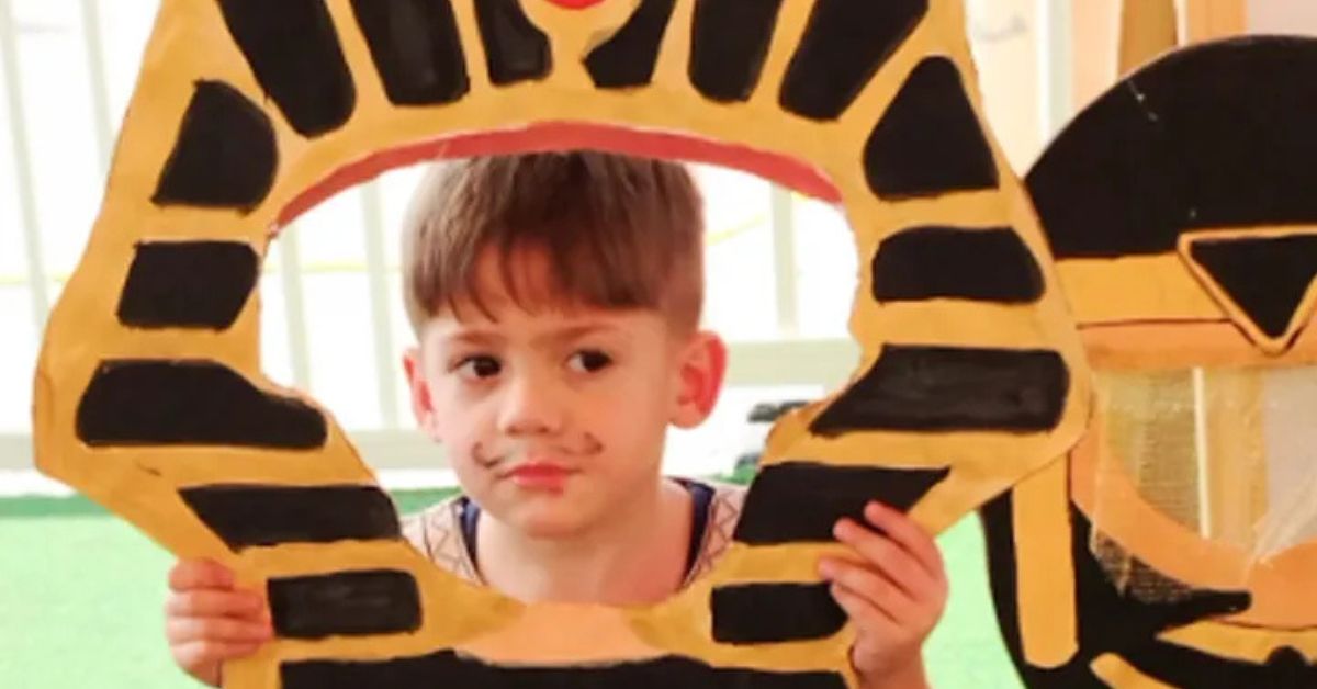 nursery fees in sharjah