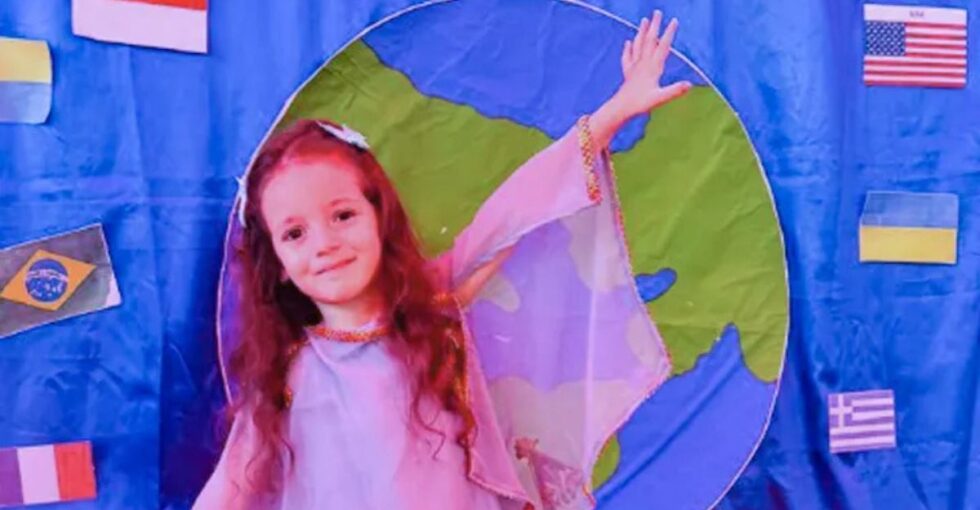 nursery in sharjah rolla