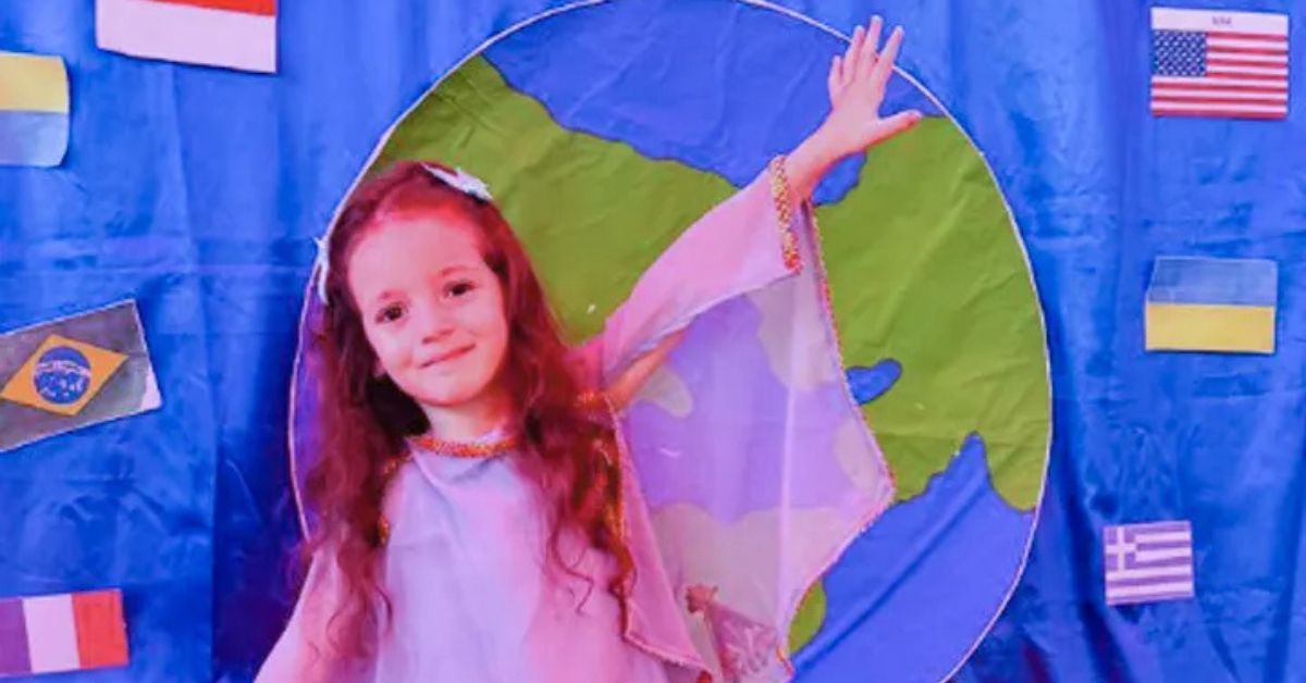 nursery in sharjah rolla