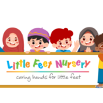 Key Developmental Milestones for Children Aged 1–5: A Parent’s Complete Guide