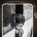 Helping Shy Children Thrive in Nursery Environments | Little Feet Nursery