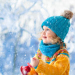 Sharjah Weather Guide for Nursery Parents: Routines, Safety & Seasonal Tips 