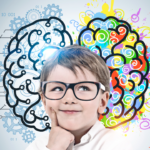 The Impact of Play Based Learning on Brain Development in Children