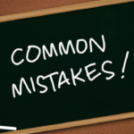 Common Nursery Admission Mistakes Parents Should Avoid  in 2026