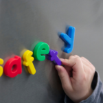 Safety Standards to Look for in a Nursery School in Sharjah