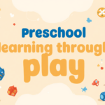 10 Fun Ways Preschoolers Learn Through Play