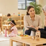Questions to Ask Before Choosing a Nursery in Sharjah